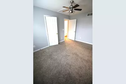 4400 Greensbury Drive, New Albany, OH 43054 - Photo 45