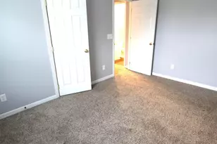 4400 Greensbury Dr, New Albany, OH 43054 - Photo 45