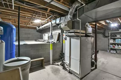 3767 Cookton Grange Road, Mansfield, OH 44903 - Photo 29