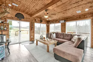 3767 Cookton Grange Rd, Mansfield, OH 44903 - Photo 15