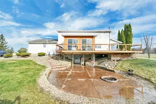 3767 Cookton Grange Rd, Mansfield, OH 44903 - Photo 33