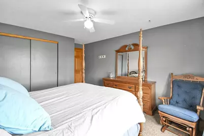 3767 Cookton Grange Road, Mansfield, OH 44903 - Photo 23