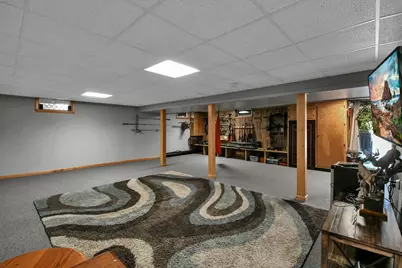 3767 Cookton Grange Road, Mansfield, OH 44903 - Photo 27