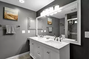 3767 Cookton Grange Rd, Mansfield, OH 44903 - Photo 25