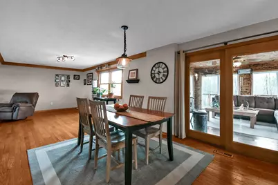 3767 Cookton Grange Road, Mansfield, OH 44903 - Photo 7