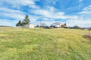 3767 Cookton Grange Rd, Mansfield, OH 44903 - Photo 31
