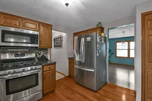 3767 Cookton Grange Rd, Mansfield, OH 44903 - Photo 11