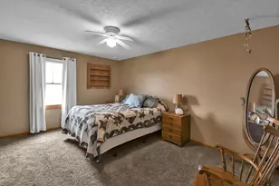 3767 Cookton Grange Rd, Mansfield, OH 44903 - Photo 21