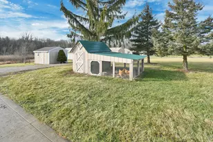 3767 Cookton Grange Rd, Mansfield, OH 44903 - Photo 35