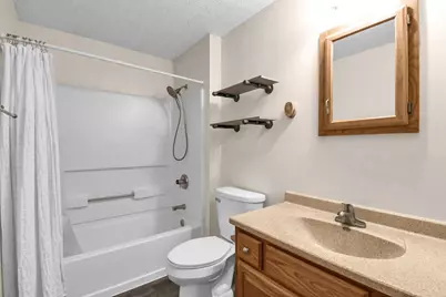 3767 Cookton Grange Road, Mansfield, OH 44903 - Photo 19