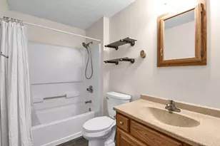 3767 Cookton Grange Rd, Mansfield, OH 44903 - Photo 19