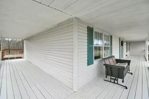 3767 Cookton Grange Rd, Mansfield, OH 44903 - Photo 3