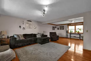 3767 Cookton Grange Rd, Mansfield, OH 44903 - Photo 5