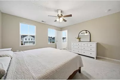 8645 Greengate Boulevard, Canal Winchester, OH 43110 - Photo 19