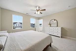 8645 Greengate Blvd, Canal Winchester, OH 43110 - Photo 19