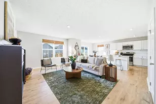 8645 Greengate Blvd, Canal Winchester, OH 43110 - Photo 7