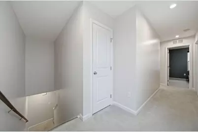 8645 Greengate Boulevard, Canal Winchester, OH 43110 - Photo 17