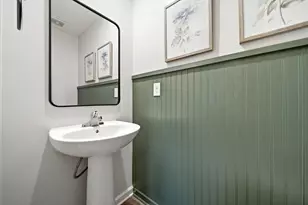 8645 Greengate Blvd, Canal Winchester, OH 43110 - Photo 15