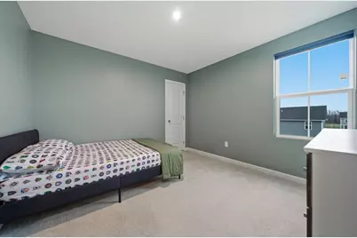 8645 Greengate Boulevard, Canal Winchester, OH 43110 - Photo 33