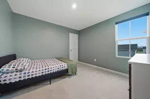 8645 Greengate Blvd, Canal Winchester, OH 43110 - Photo 33