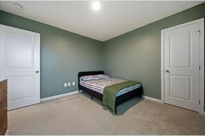 8645 Greengate Boulevard, Canal Winchester, OH 43110 - Photo 35