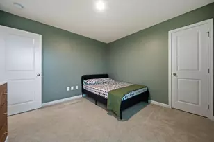 8645 Greengate Blvd, Canal Winchester, OH 43110 - Photo 35