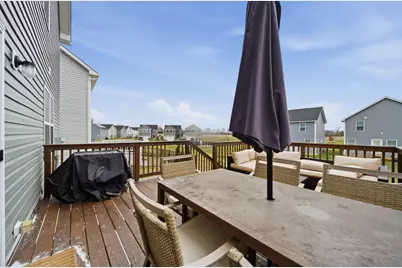 8645 Greengate Boulevard, Canal Winchester, OH 43110 - Photo 45