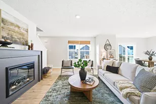 8645 Greengate Blvd, Canal Winchester, OH 43110 - Photo 3