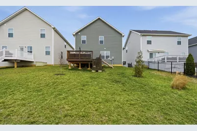 8645 Greengate Boulevard, Canal Winchester, OH 43110 - Photo 47