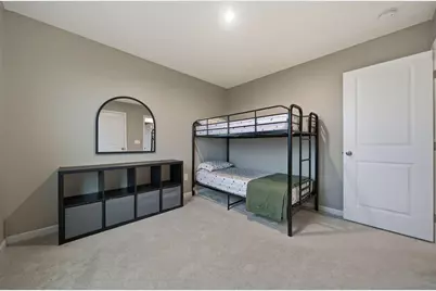 8645 Greengate Boulevard, Canal Winchester, OH 43110 - Photo 37