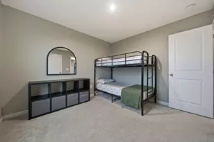 8645 Greengate Blvd, Canal Winchester, OH 43110 - Photo 37