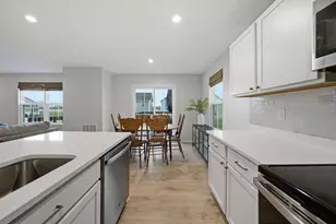 8645 Greengate Blvd, Canal Winchester, OH 43110 - Photo 11