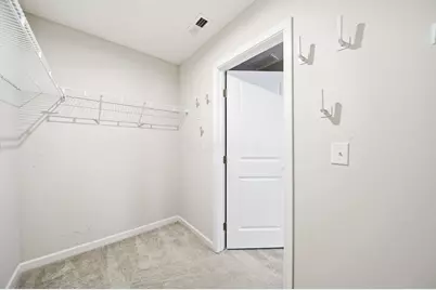 8645 Greengate Boulevard, Canal Winchester, OH 43110 - Photo 23