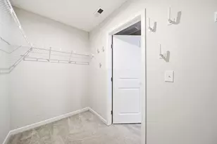 8645 Greengate Blvd, Canal Winchester, OH 43110 - Photo 23