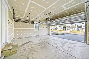 8645 Greengate Blvd, Canal Winchester, OH 43110 - Photo 41