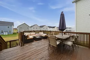 8645 Greengate Blvd, Canal Winchester, OH 43110 - Photo 43