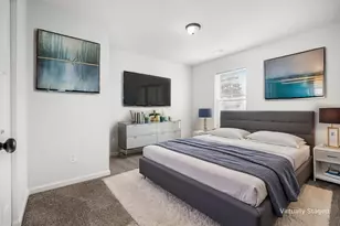 592 Rhoads Ave, Columbus, OH 43205 - Photo 27