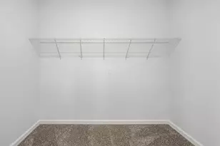 592 Rhoads Ave, Columbus, OH 43205 - Photo 31