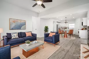 592 Rhoads Ave, Columbus, OH 43205 - Photo 13