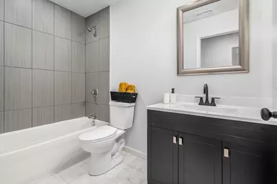 592 Rhoads Avenue, Columbus, OH 43205 - Photo 25