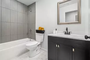 592 Rhoads Ave, Columbus, OH 43205 - Photo 25