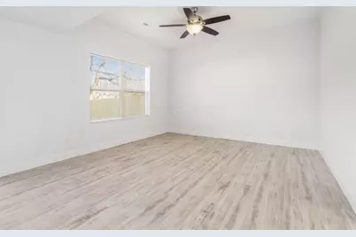 592 Rhoads Avenue, Columbus, OH 43205 - Photo 11