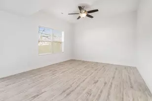 592 Rhoads Ave, Columbus, OH 43205 - Photo 11