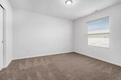 592 Rhoads Avenue, Columbus, OH 43205 - Photo 21