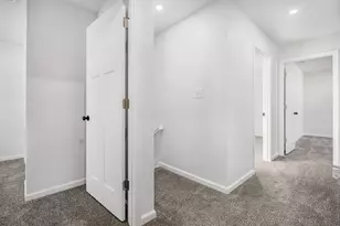 592 Rhoads Ave, Columbus, OH 43205 - Photo 35