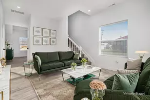 592 Rhoads Ave, Columbus, OH 43205 - Photo 9