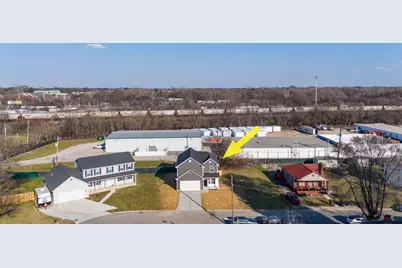 592 Rhoads Avenue, Columbus, OH 43205 - Photo 41