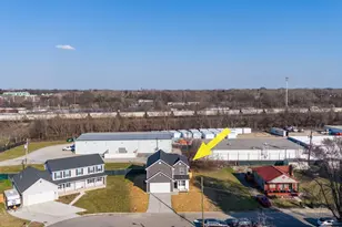 592 Rhoads Ave, Columbus, OH 43205 - Photo 41