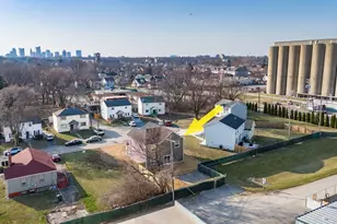 592 Rhoads Ave, Columbus, OH 43205 - Photo 43