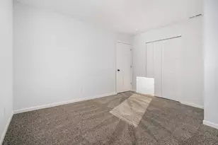 592 Rhoads Ave, Columbus, OH 43205 - Photo 37